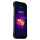 uleFone Armor 11T 5G 8/256GB czarny - 671026 - zdjęcie 4
